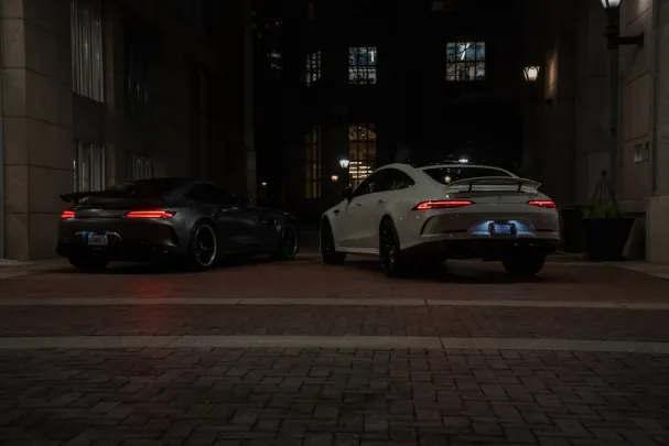 BlueChip Kazino Android/iOS programa