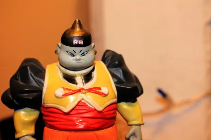 BlueChip Kazino Mobilioji programa